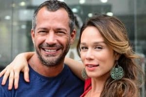 Conheça crianças que farão Apolo e Tancinha, protagonistas  de "Haja Coração"