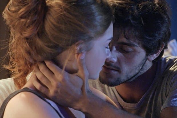 "Totalmente Demais" contará com dez episódios inéditos pra web