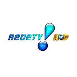 Para economizar, RedeTV! vende seus carros e contrata serviços do "Uber"