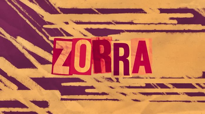 Esquete do "Zorra" não perdoa e faz piada com governo Temer