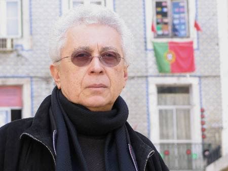 Série de terror de Aguinaldo Silva com jovens colaboradores ganha título provisório