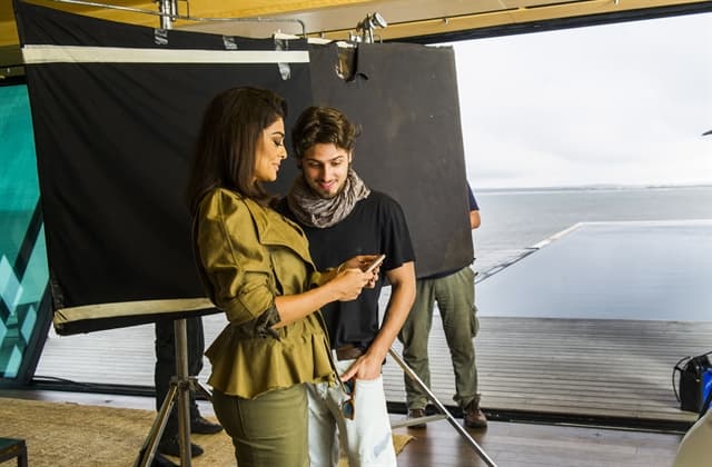 http://tvfoco.uai.com.br/wp-content/uploads/2015/05/Daniela-Mercury.jpg