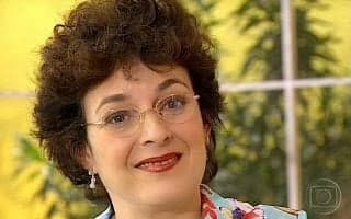 Atriz que fez Dona Vilma em "Malhação" por 6 anos está de volta à trama