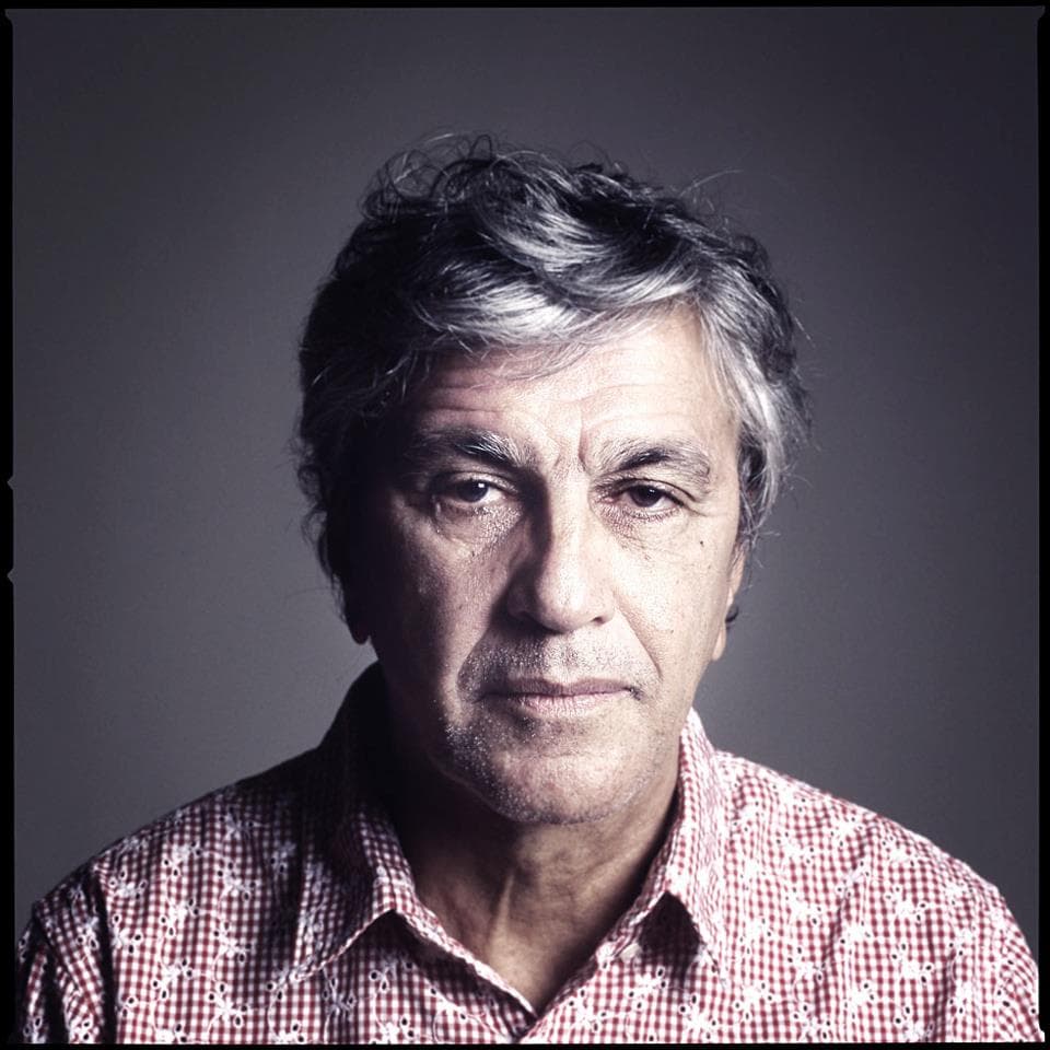 O cantor Caetano Veloso vem recebendo várias críticas nas redes sociais (Foto: Divulgação) O cantor Caetano Veloso vem recebendo várias críticas nas redes sociais (Foto: Divulgação)