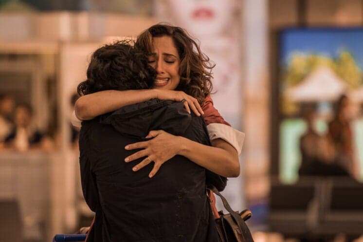 Autores escrevem final da novela "Velho Chico"; saiba tudo!