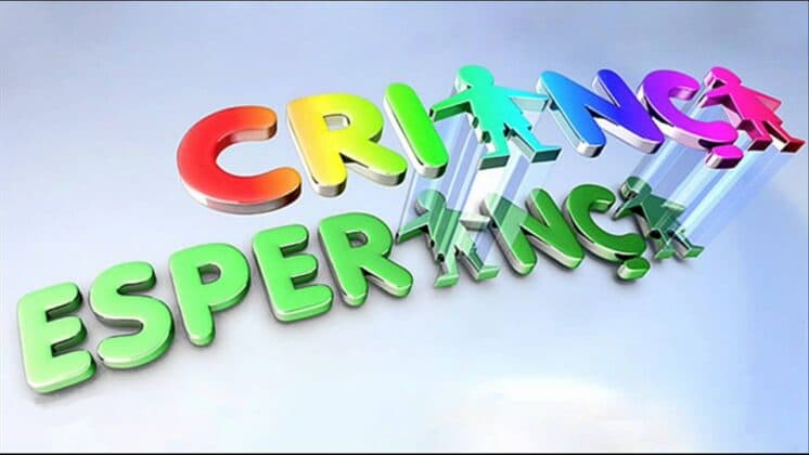 Globo marca data para o   "Criança Esperança", que é antecipado por conta da Olimpíada