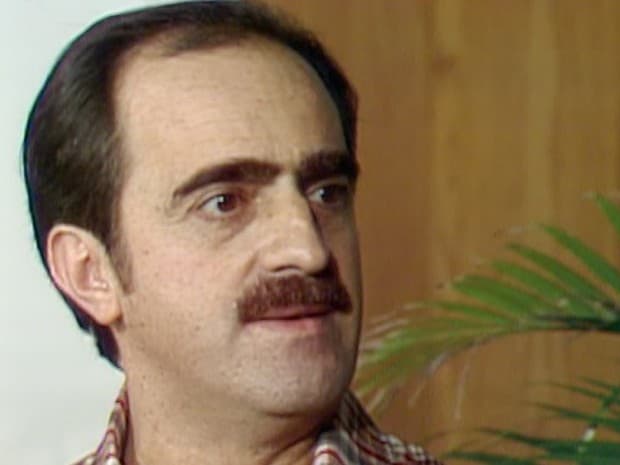 Ari Fontoura será homenageado no “Domingão do Faustão”