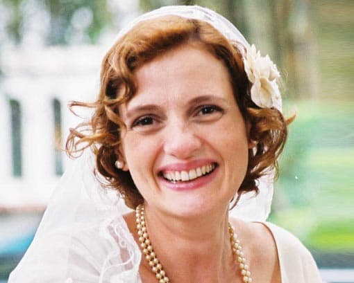 "A gente vive uma ditadura da comédia", diz Denise Fraga sobre filmes ruins da atualidade