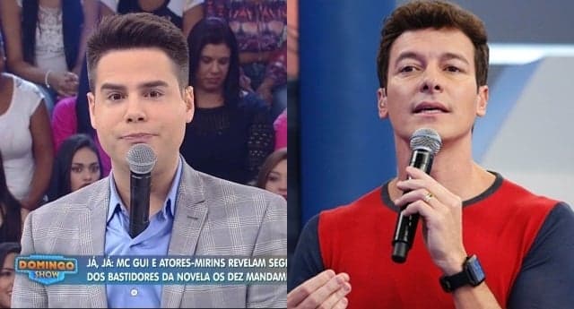 Bacci chega a 14 pontos e Faro volta a vencer SBT; confira os consolidados deste domingo (24/04/16)