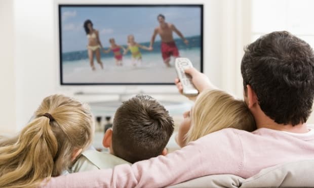 Fim do sinal analógico pode deixar milhões de lares sem TV