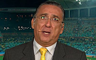 "Emissora oficial", Record ignora sorteio olímpico; Globo transmite e perde audiência