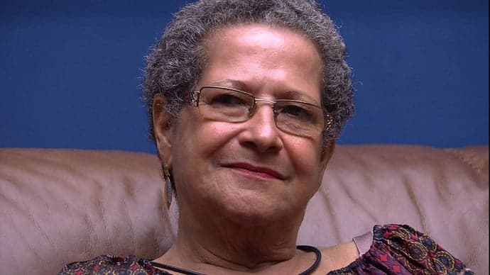 Ex-BBB Geralda revela que ainda está solteira e à procura de alguém