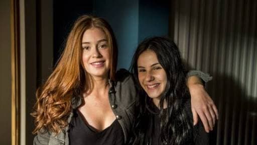 "Totalmente Demais": Jojô detona Eliza: "Sua monstra! E eu te odeio!"