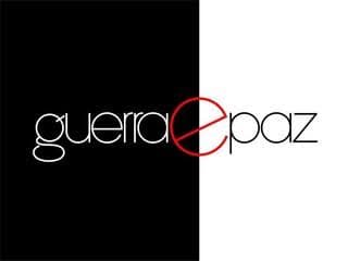 Canal Viva exibirá reprise da série "Guerra e Paz"