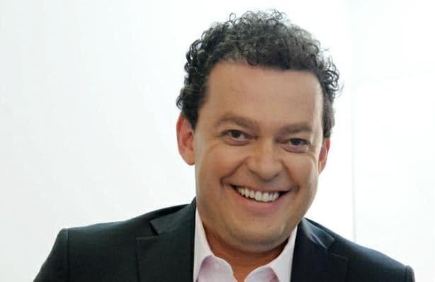 Quatis roubam a casa do apresentador Fernando Rocha enquanto ele viajava: "Destruíram tudo!"