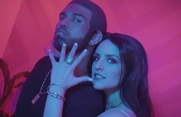 Paródia de Kéfera é retirada do Youtube; saiba o motivo