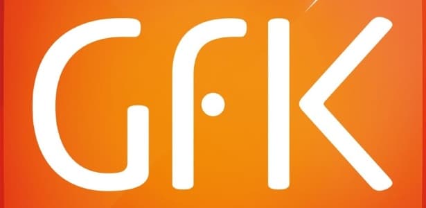 Números do GfK serão conhecidos ainda esta semana