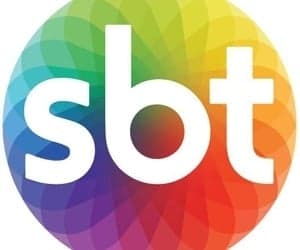 SBT vacinará todos os funcionários contra a gripe H1N1