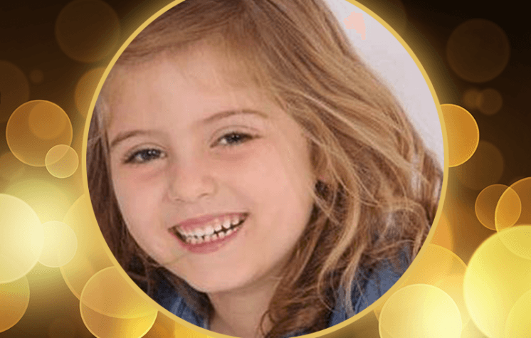 “Carinha de Anjo” tem data de estreia marcada; saiba mais