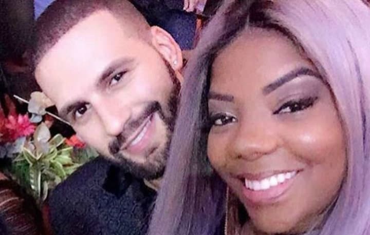 Ludmilla comemora 21 anos com o namorado em festa de R$ 200 mi