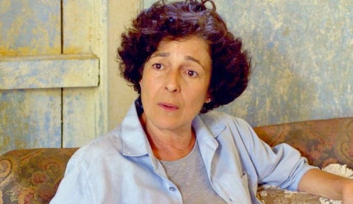 Atriz que viveu Dona Vilma volta à "Malhação", e diz: "é como revisitar um lugar em que se foi feliz"