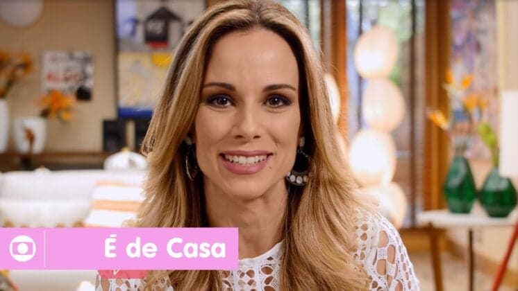 Perdida, Globo transforma o "É de Casa" na nova "Malhação"