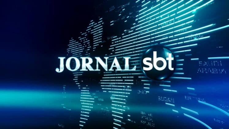 Reprise do SBT vence telejornal inédito da Globo no Rio de Janeiro