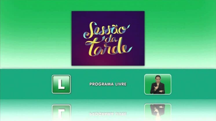 Fim da Classificação Indicativa na TV entra em pauta nesta quarta (27)