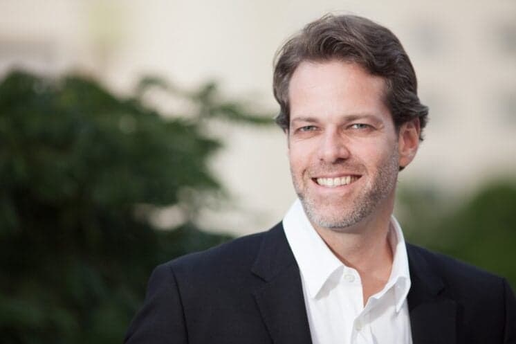 "Pedra no sapato" da Globo, Turner tem novo "chefão" no Brasil