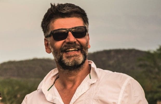 “Novela não precisa parecer seriado americano”, diz diretor de “Velho Chico”