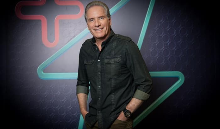 Record corta cenas "pouco familiares" do reality "Power Couple"