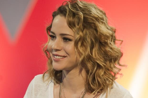 Novela “Justiça” terá elenco repleto de estrelas