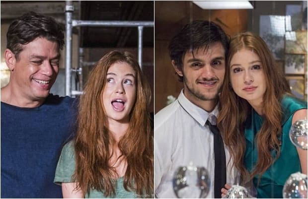 Equipe de “Totalmente Demais” tem dúvidas sobre desfecho da trama