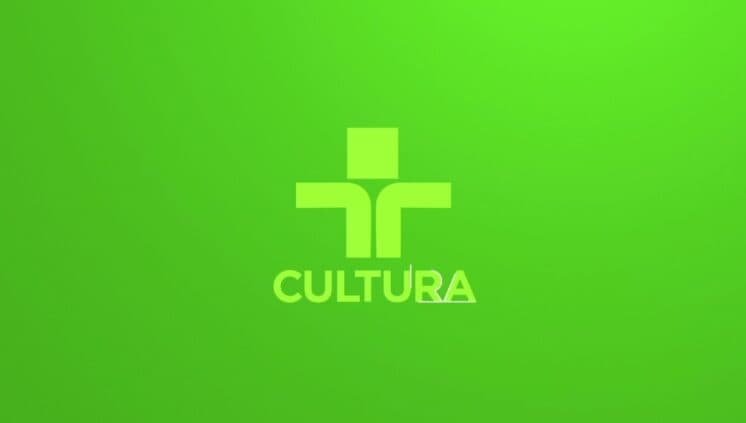 TV Cultura adquire novas séries internacionais