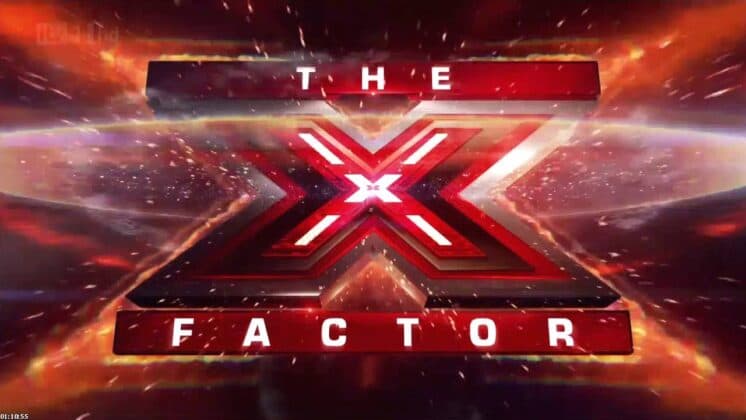 Band escolhe diretora experiente para o "The X Factor"