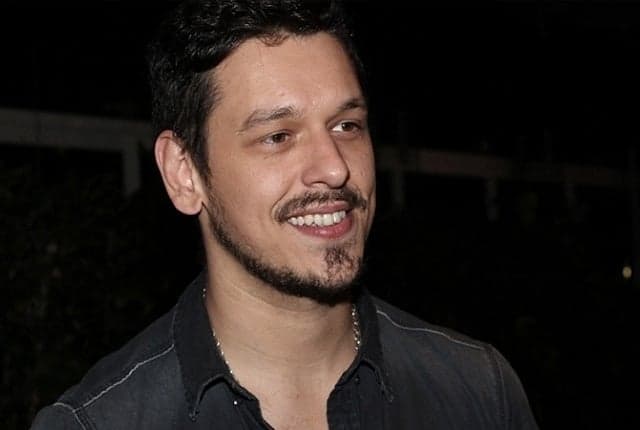 João Vicente de Castro é confirmado no elenco de novela das 19h