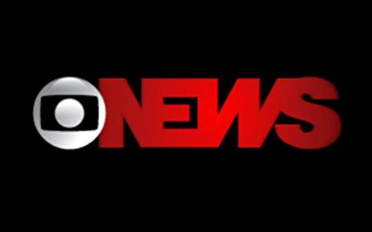 GloboNews cresce com cobertura da crise política