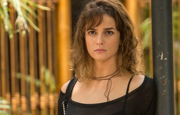 Destaque em "Totalmente Demais", Priscila Steinman é escalada para a novela "Justiça"