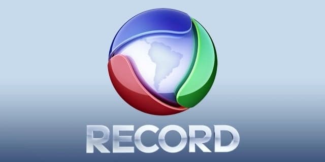 Apresentadora da Record decide não renovar o contrato