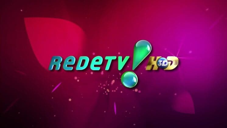 RedeTV! surpreende e exibirá final de futebol society