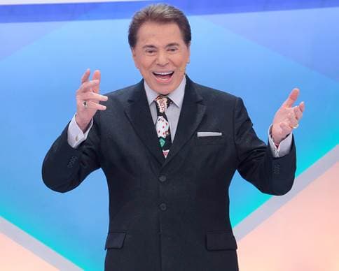 "Programa Silvio Santos" comemora 53 anos com edição especial