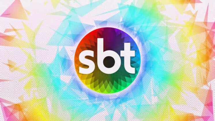 Após anos, SBT pode exibir futebol e transmitir campeonato brasileiro