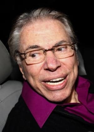 Silvio Santos manda cortar custos do “Primeiro Impacto”