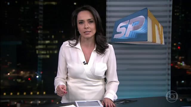 Izabella Camargo se diz humilhada na Globo, estraga acordo secreto de 1 milhão e joga tudo no ventilador
