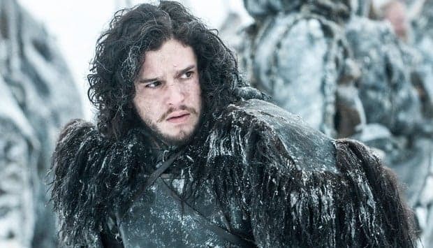 "Game of Thrones" lança segundo trailer da sexta temporada