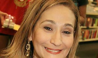 “A Tarde é Sua” completa dez anos de apresentações
