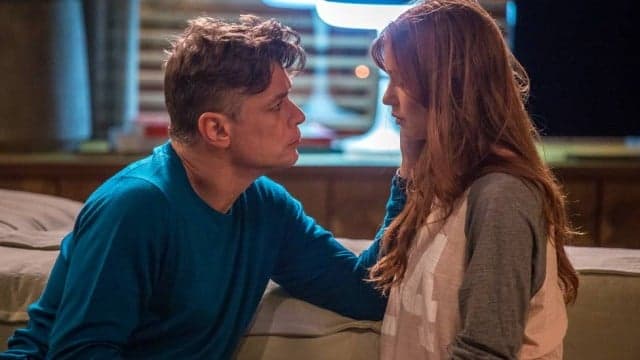 Globo exibe chamadas de dois finais diferentes para "Totalmente Demais"