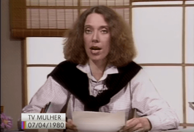 Viva confirma volta do “TV Mulher”; saiba quando será a estreia