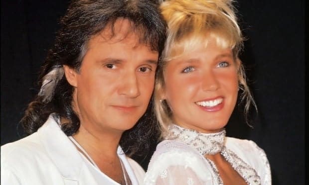 Após cancelamento de programa, Xuxa voltará a aparecer no Viva