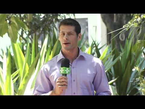 TV Cultura dispensa repórter "bombado” Carlos Bighetti